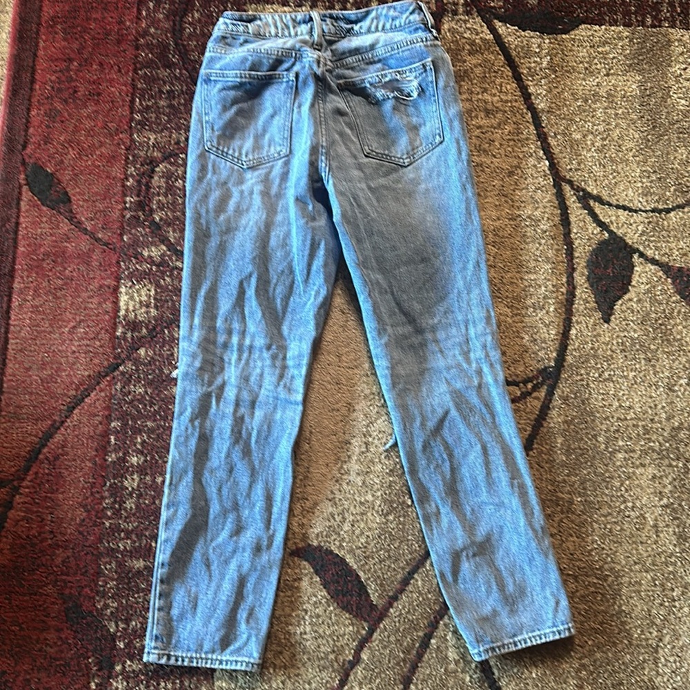 Pacsun - Picture 3 of 4